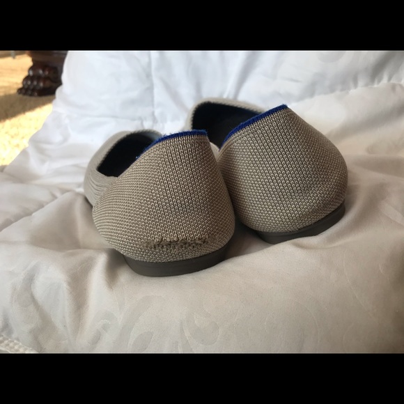 SOLD! - Picture 4 of 7